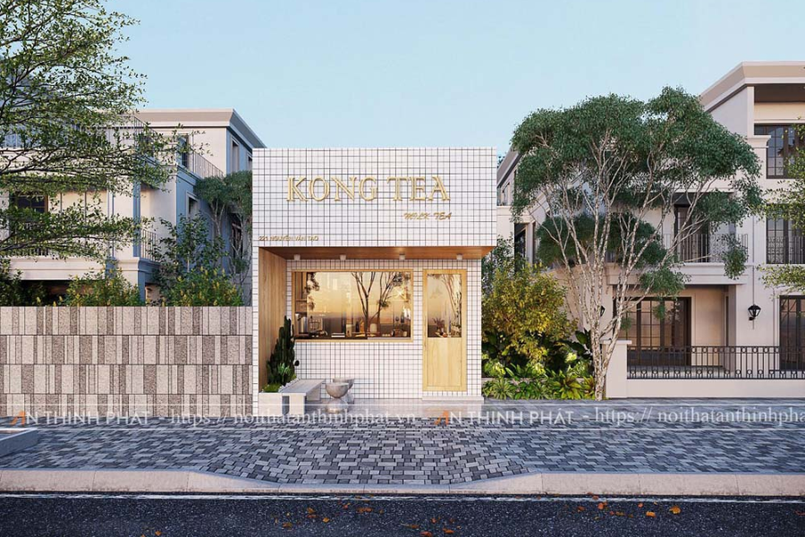 nhan-thi-cong-quan-cafe-4