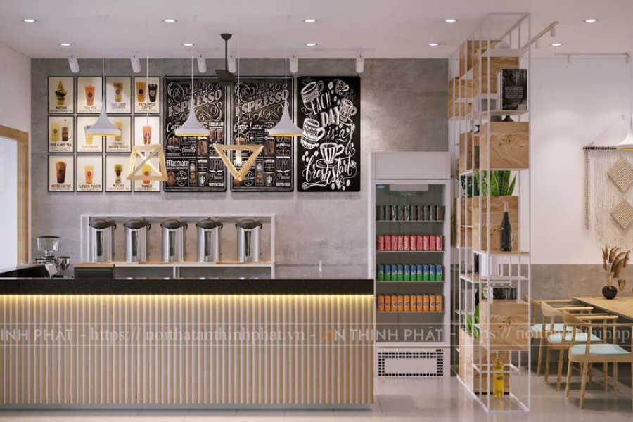 nhan-thi-cong-quan-cafe-6