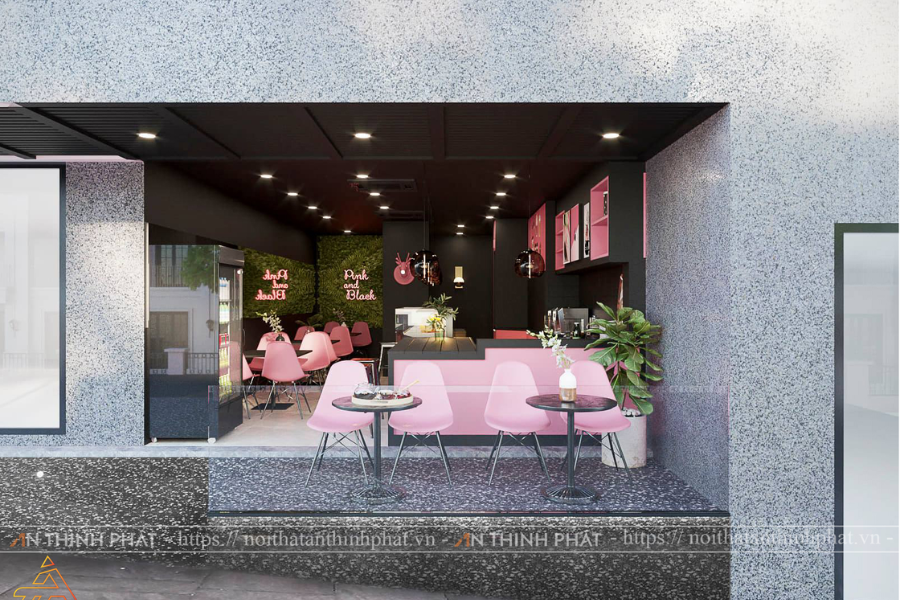 nhan-thi-cong-quan-cafe