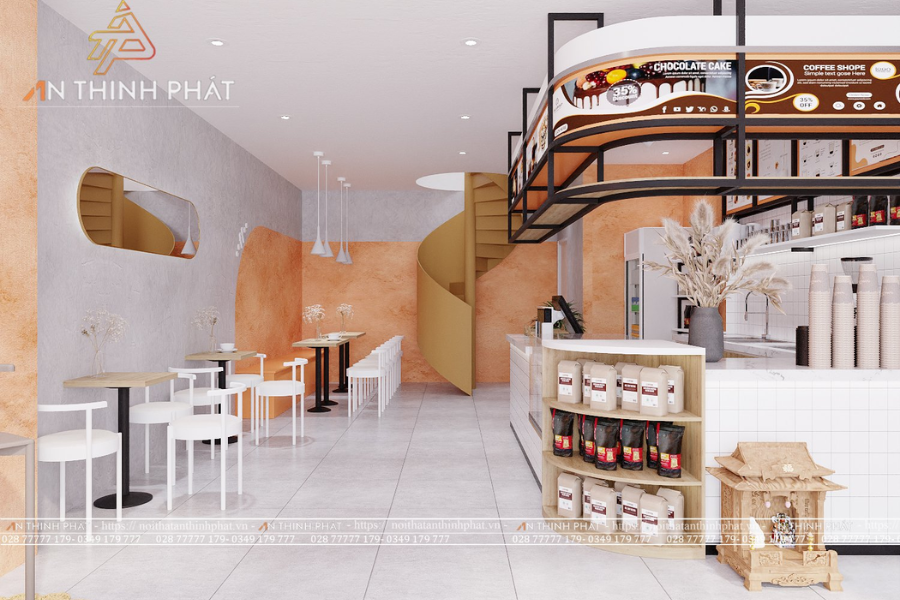 cac-kieu-thiet-ke-quan-cafe-1