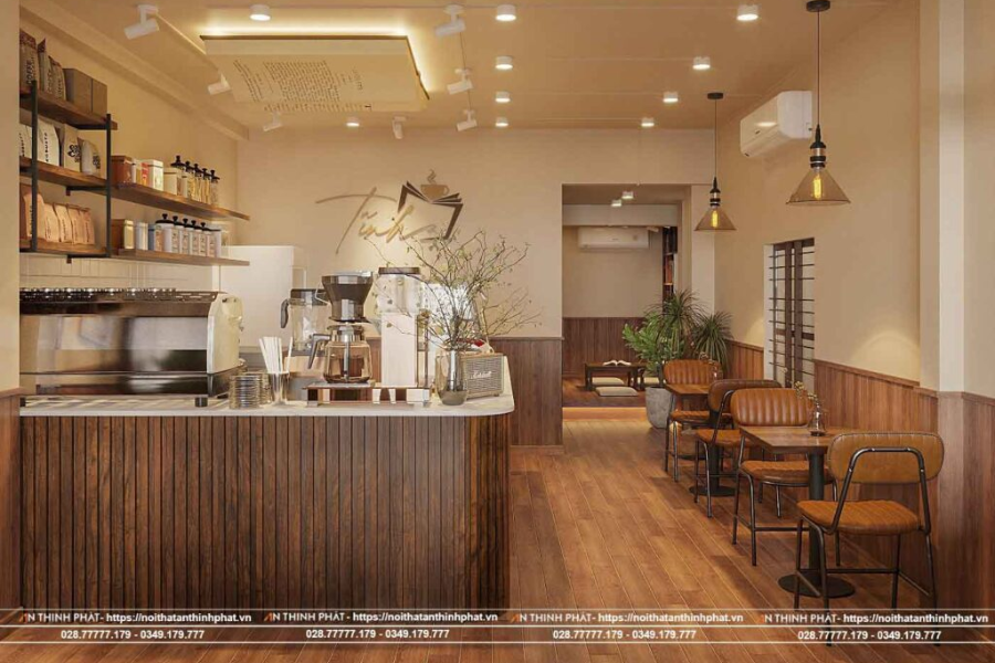 cac-kieu-thiet-ke-quan-cafe-16