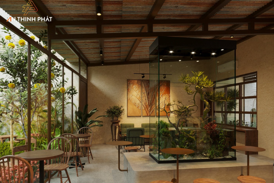 cac-kieu-thiet-ke-quan-cafe-19