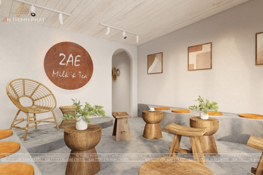 cac-kieu-thiet-ke-quan-cafe-2