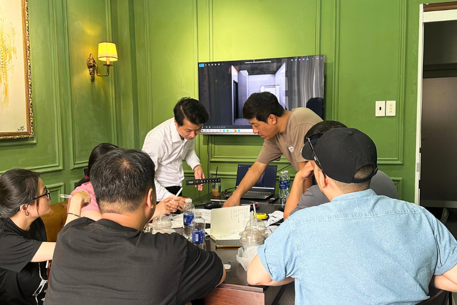 cac-kieu-thiet-ke-quan-cafe-21