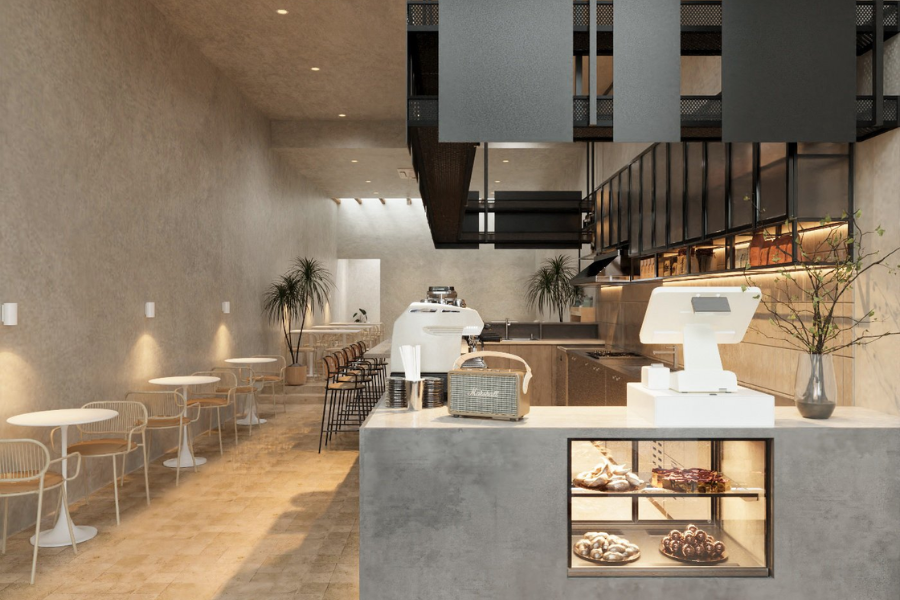 cac-kieu-thiet-ke-quan-cafe-22