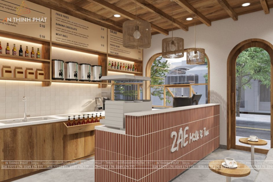 cac-kieu-thiet-ke-quan-cafe-4