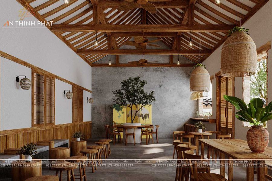 cac-kieu-thiet-ke-quan-cafe-5