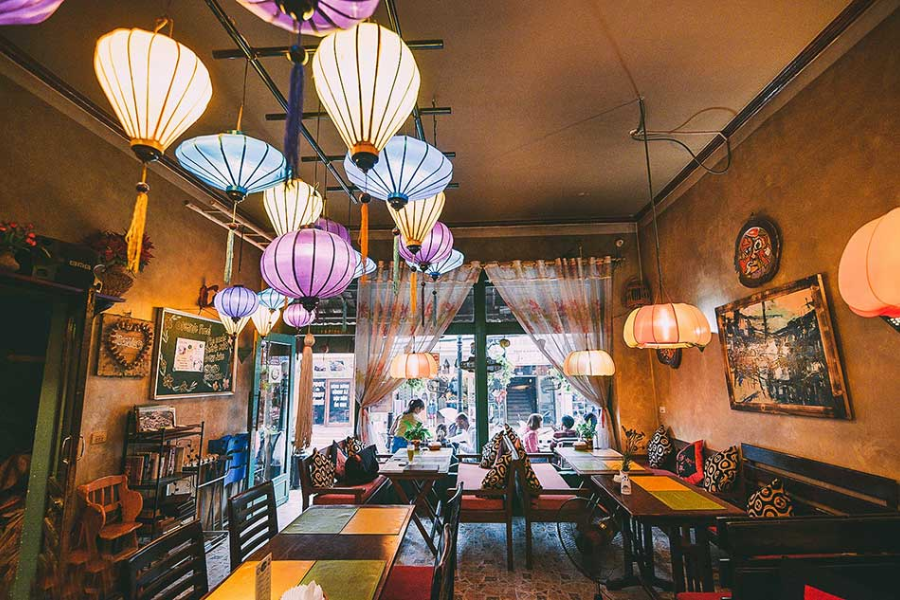 cac-kieu-thiet-ke-quan-cafe-6