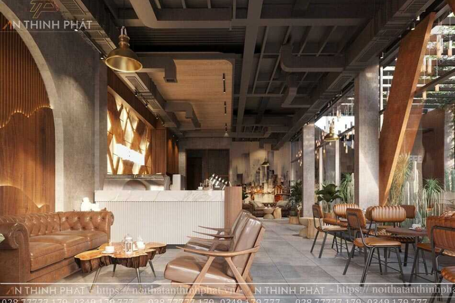cac-kieu-thiet-ke-quan-cafe-7