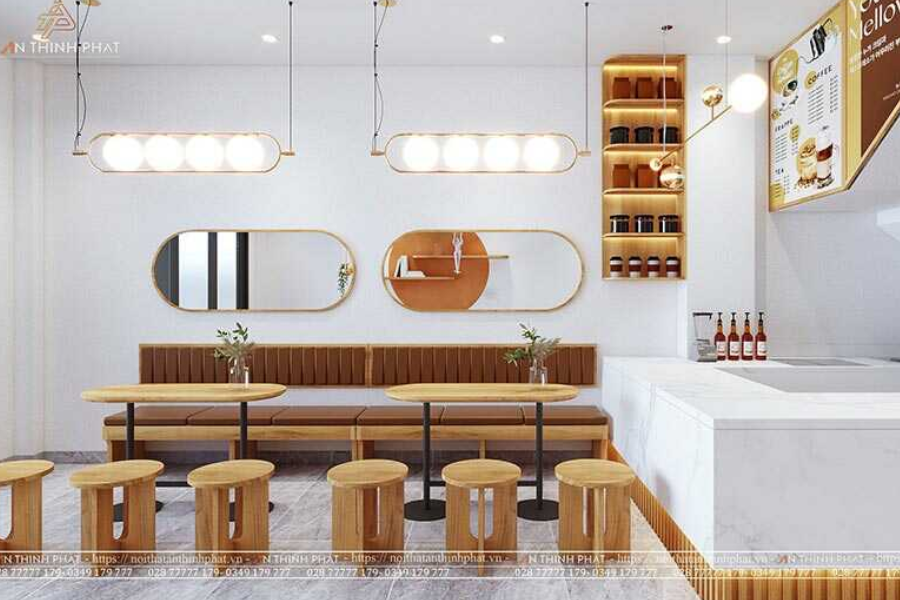 cac-kieu-thiet-ke-quan-cafe-8