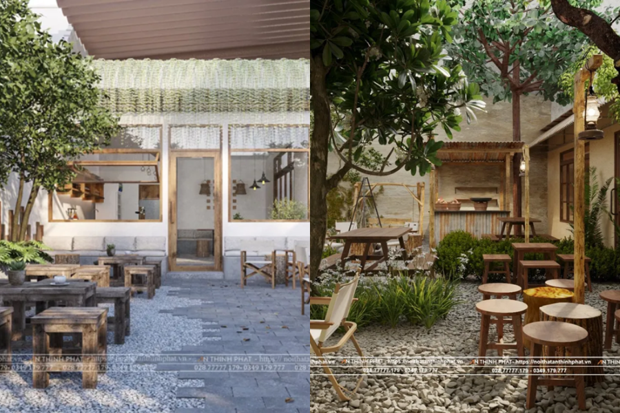cac-kieu-thiet-ke-quan-cafe-9