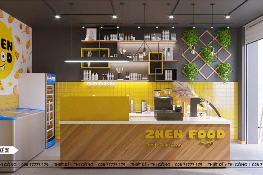 thiet-ke-quan-cafe-mini-10