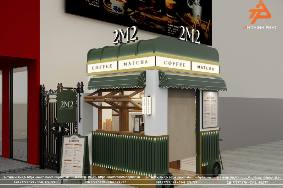 thiet-ke-quan-cafe-mini-11