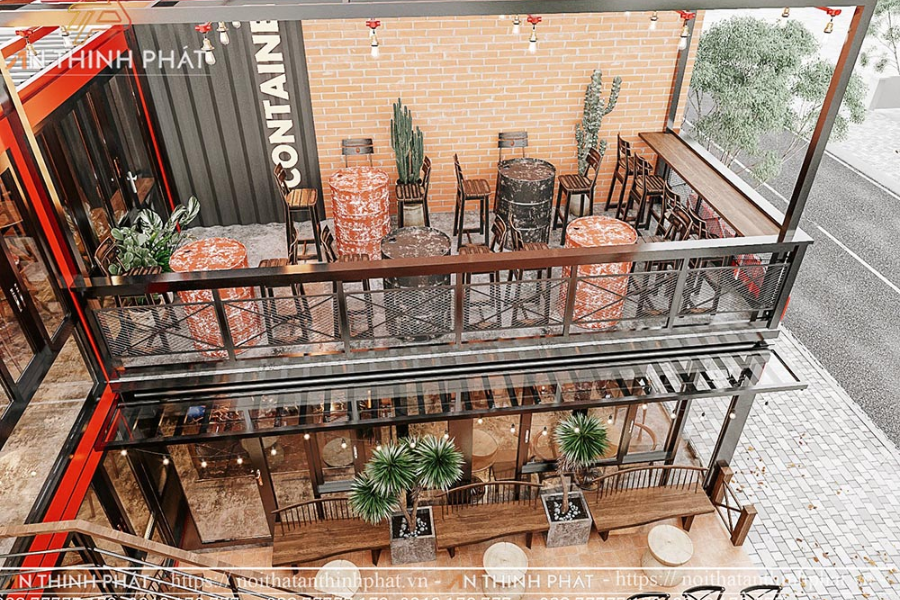 thiet-ke-quan-cafe-mini-14