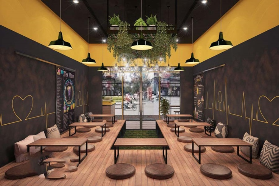 thiet-ke-quan-cafe-mini-15