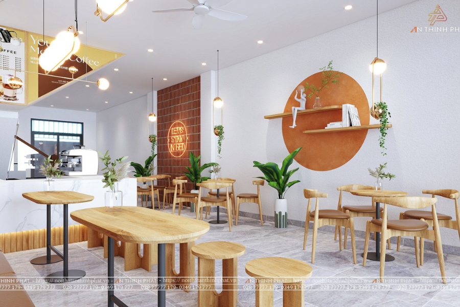 thiet-ke-quan-cafe-mini-16