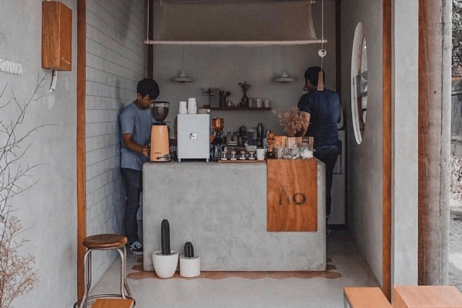 thiet-ke-quan-cafe-mini-18