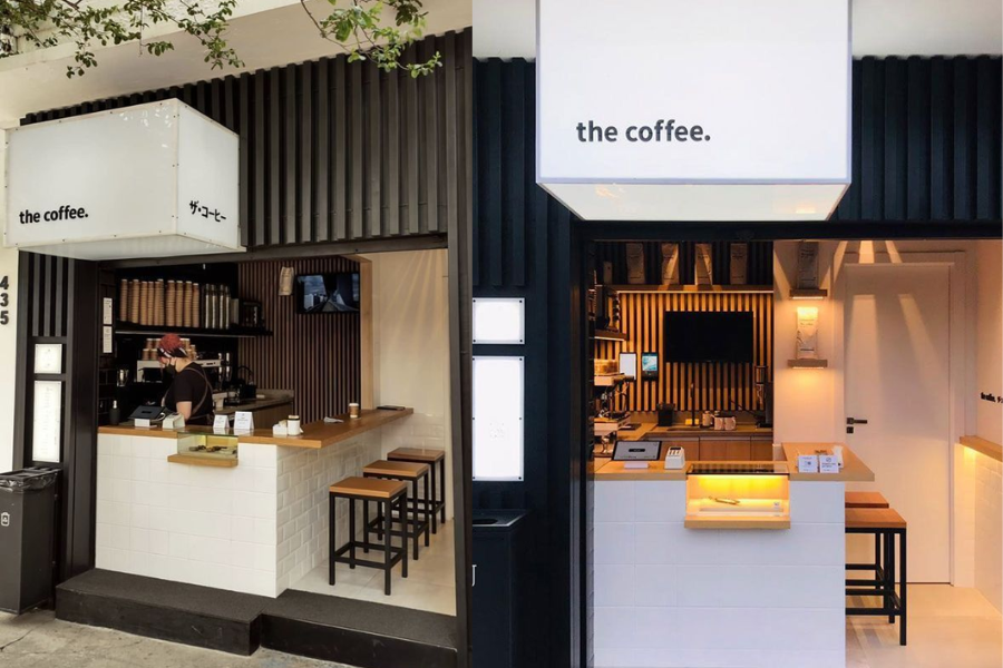 thiet-ke-quan-cafe-mini-19