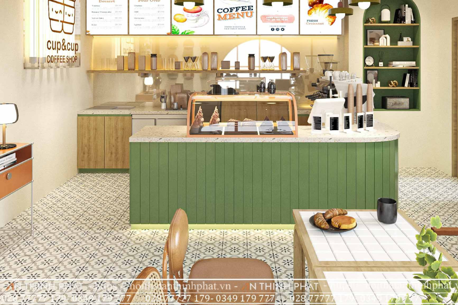 thiet-ke-quan-cafe-mini-20
