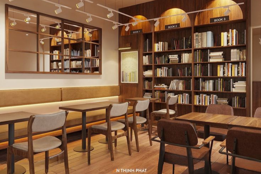 thiet-ke-quan-cafe-mini-3