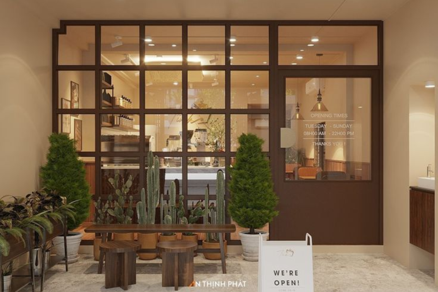 thiet-ke-quan-cafe-mini-4 (1)