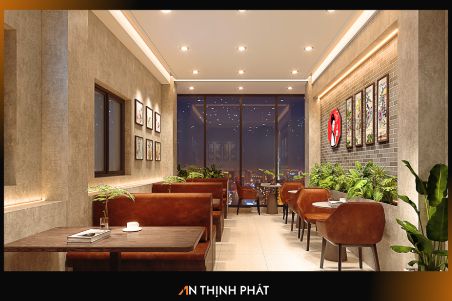 thiet-ke-quan-cafe-mini-4