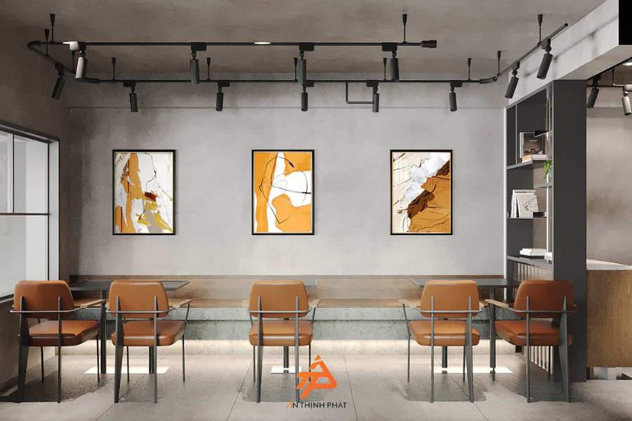 thiet-ke-quan-cafe-mini-5