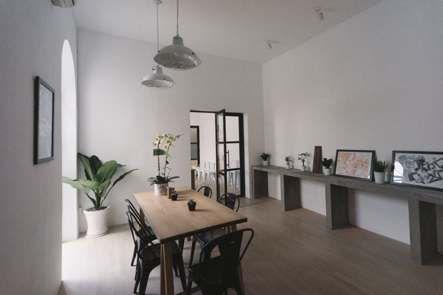 thiet-ke-quan-cafe-mini-6