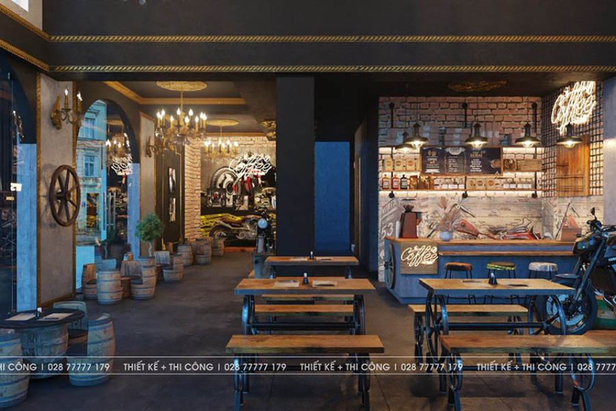 thiet-ke-quan-cafe-mini-7