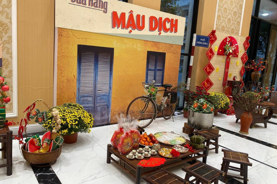 thiet-ke-quan-cafe-tet-10