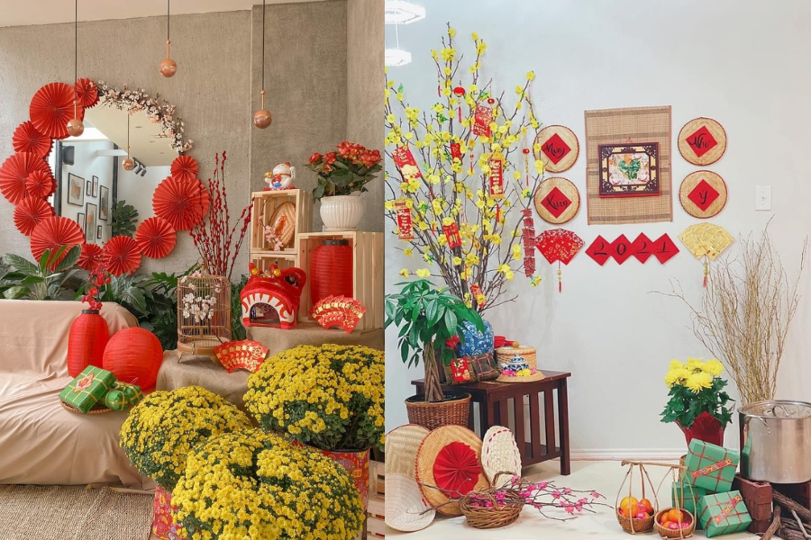 thiet-ke-quan-cafe-tet-11