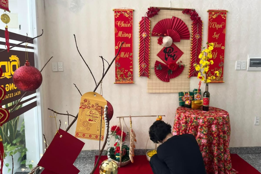thiet-ke-quan-cafe-tet-12
