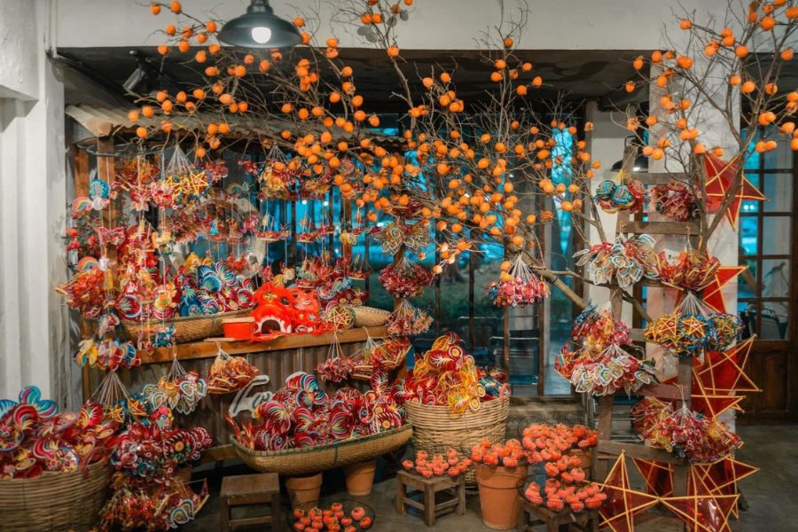 thiet-ke-quan-cafe-tet-13