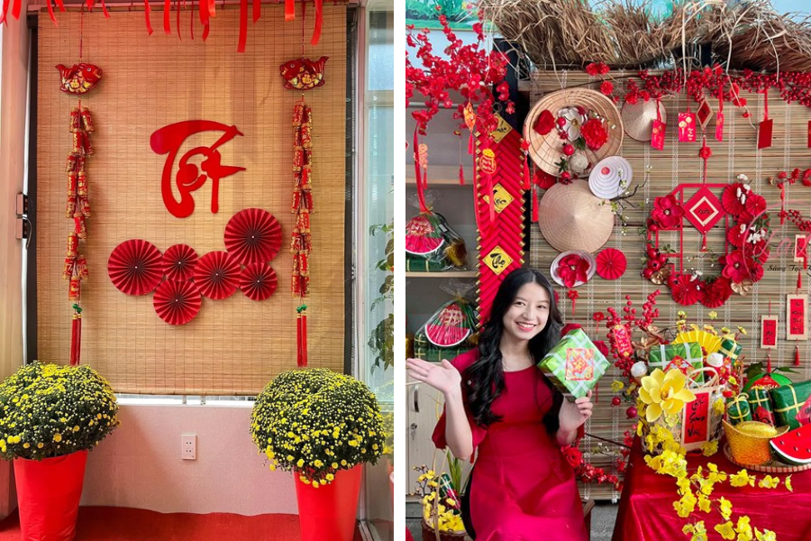 thiet-ke-quan-cafe-tet-14