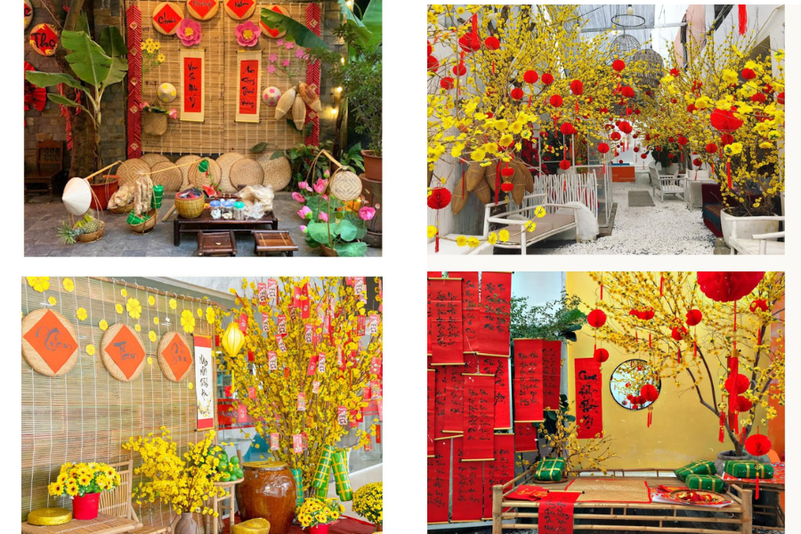 thiet-ke-quan-cafe-tet-17