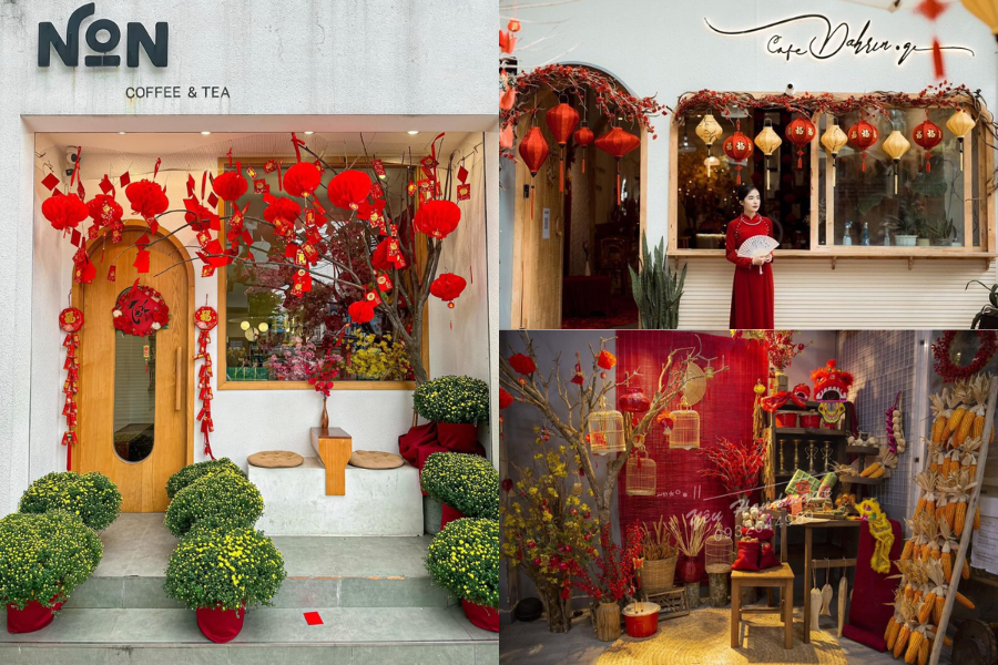thiet-ke-quan-cafe-tet-2