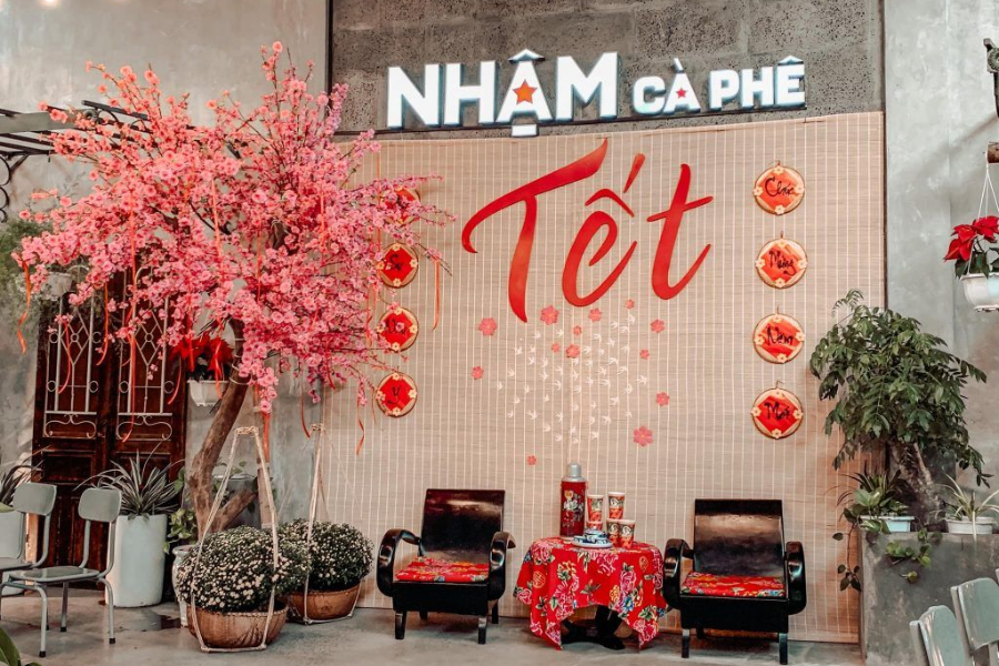 thiet-ke-quan-cafe-tet-4