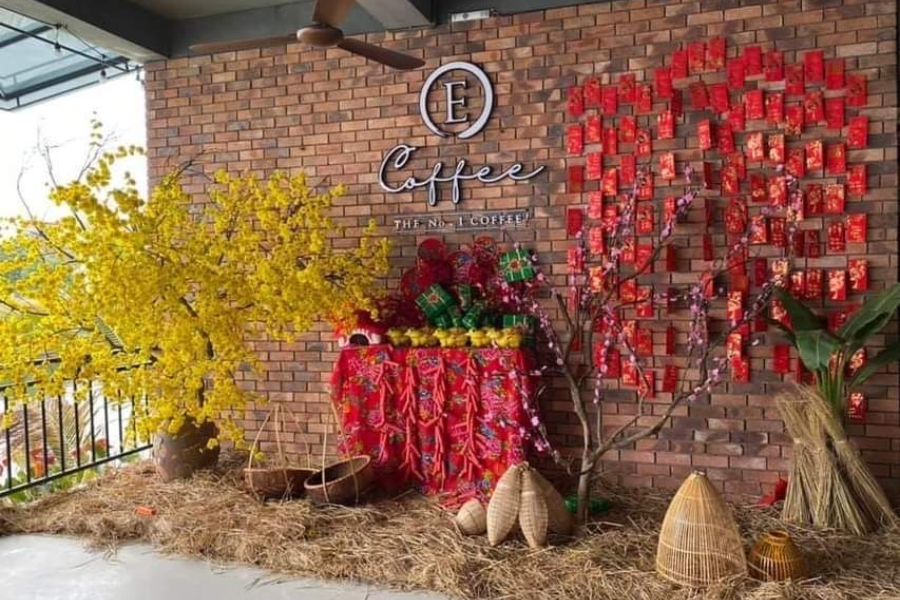 thiet-ke-quan-cafe-tet-5