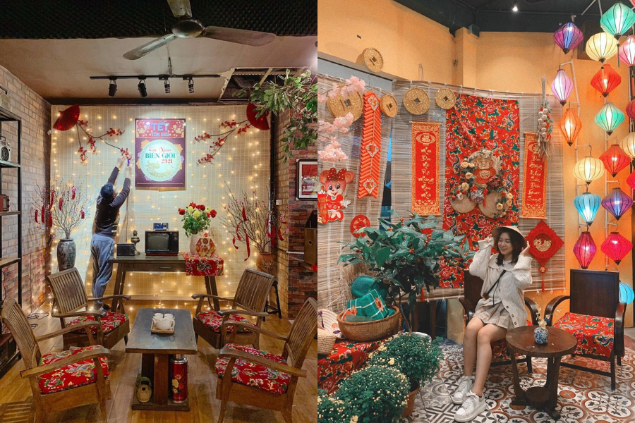 thiet-ke-quan-cafe-tet-6