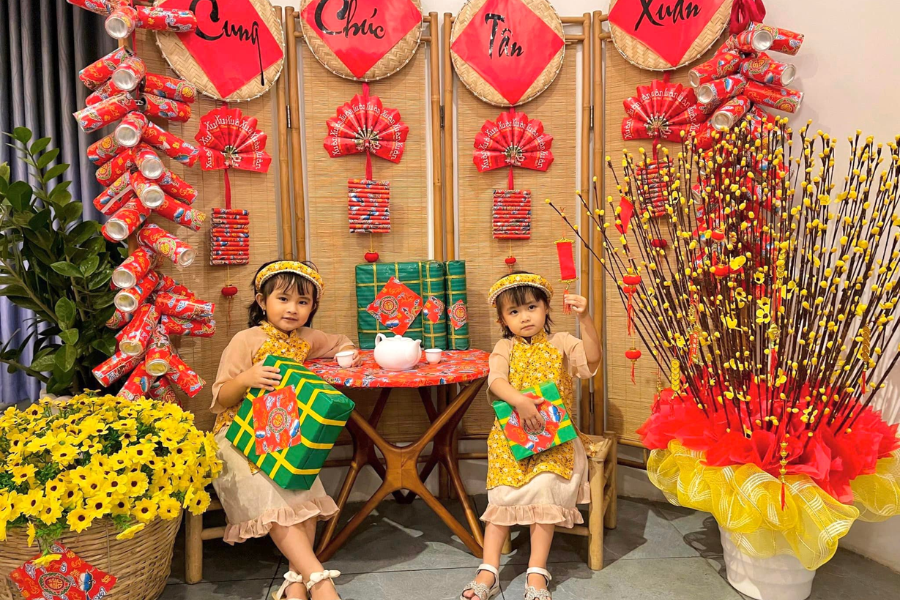 thiet-ke-quan-cafe-tet-7