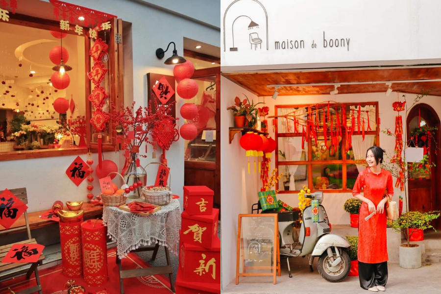 thiet-ke-quan-cafe-tet-8