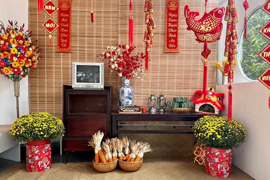 thiet-ke-quan-cafe-tet-9