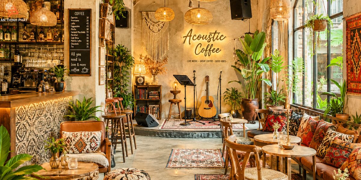 thiet-ke-quan-cafe-acoustic-10
