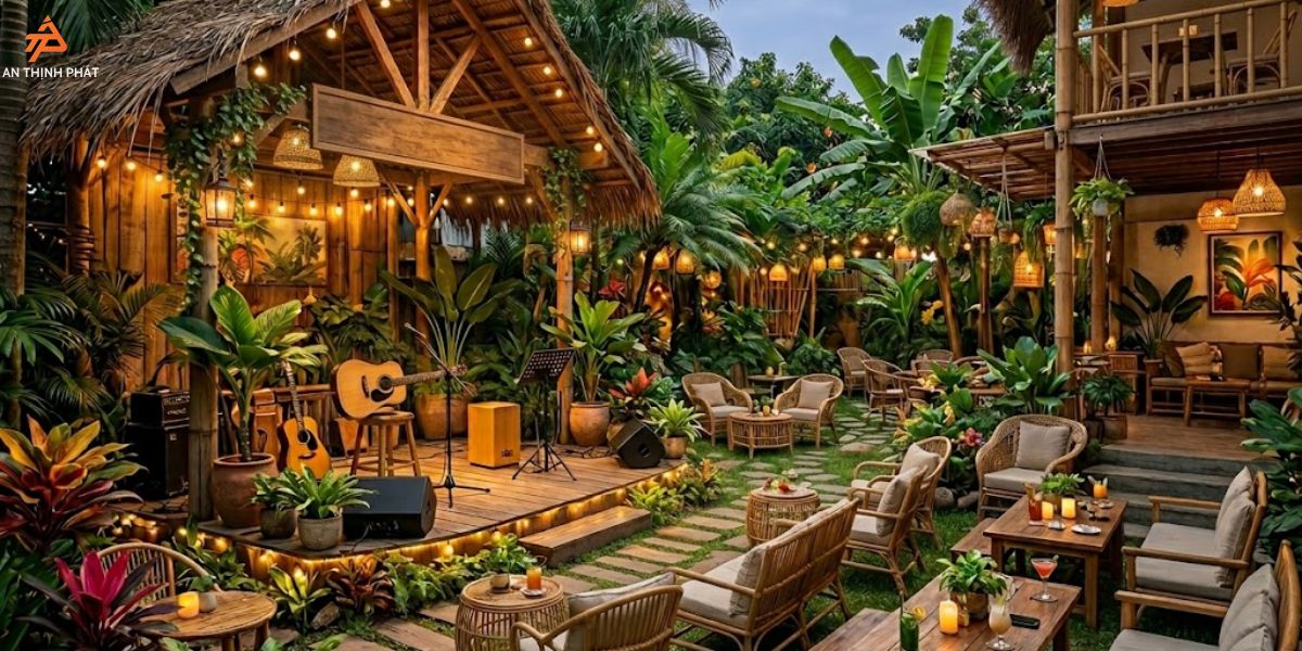 thiet-ke-quan-cafe-acoustic-11