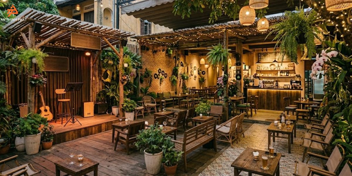 thiet-ke-quan-cafe-acoustic-12