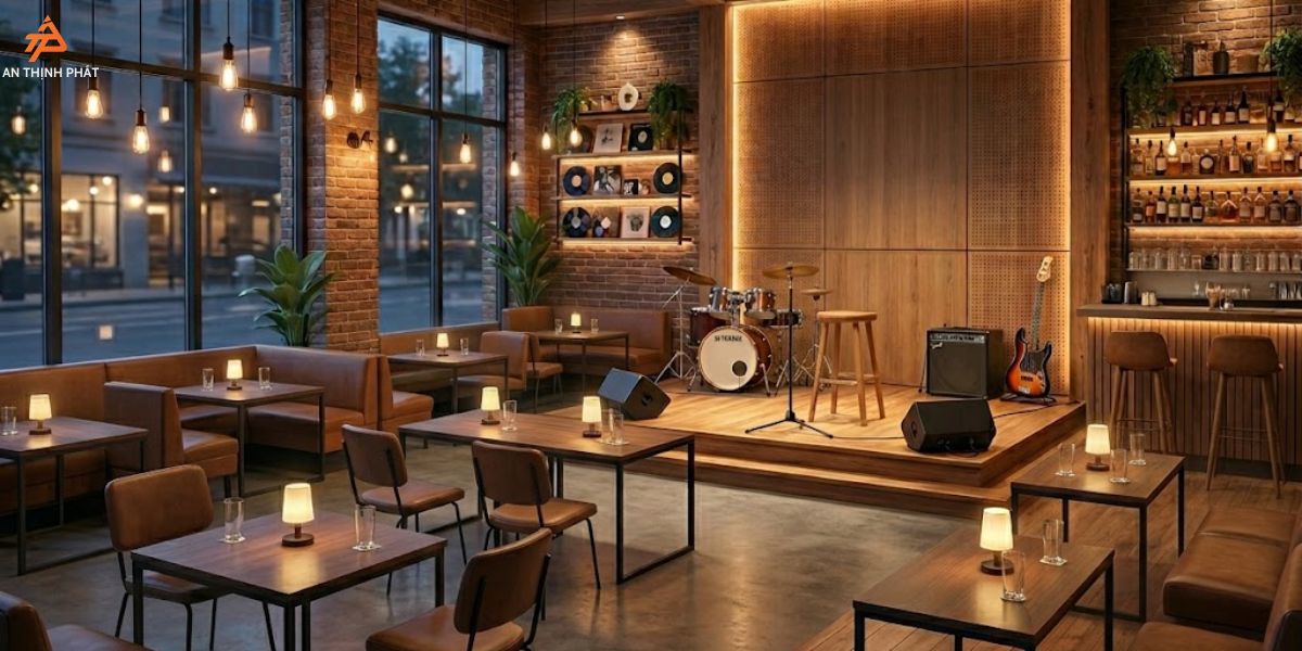 thiet-ke-quan-cafe-acoustic-13