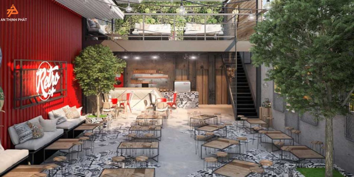 thiet-ke-quan-cafe-acoustic-14