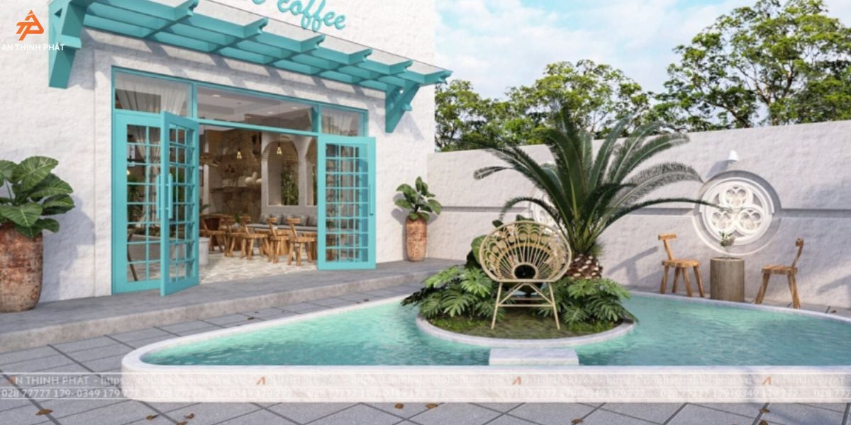 thiet-ke-quan-cafe-acoustic-15