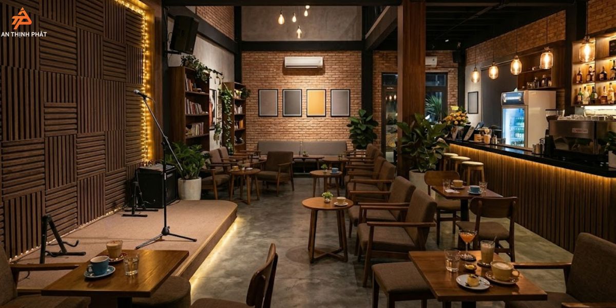 thiet-ke-quan-cafe-acoustic-17