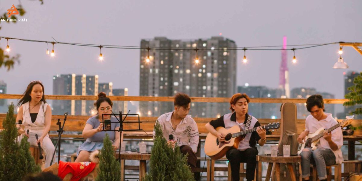 thiet-ke-quan-cafe-acoustic-18